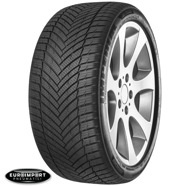 Imperial AS UHP Driver 2  235/60 R16 100 V  